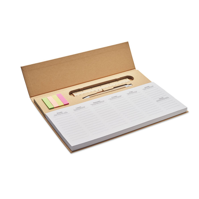Планер, бежевый-0