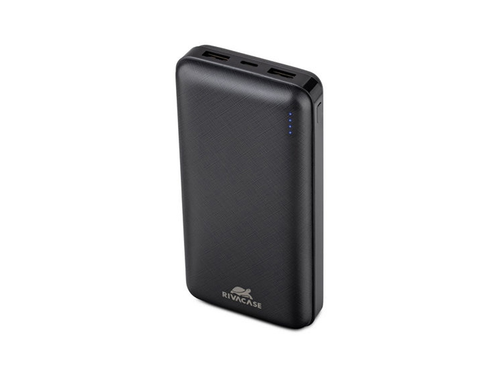 RIVACASE VA2120 (20000mAh), внешний аккумулятор /24-0