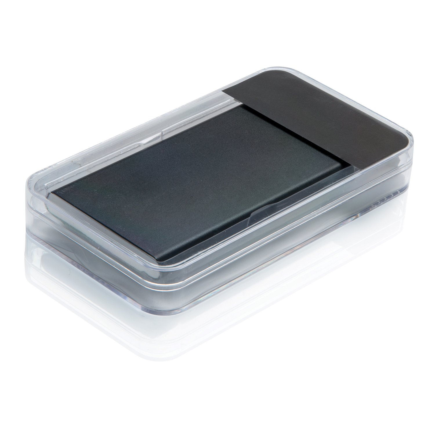 Зарядное устройство, 4000 mAh-4