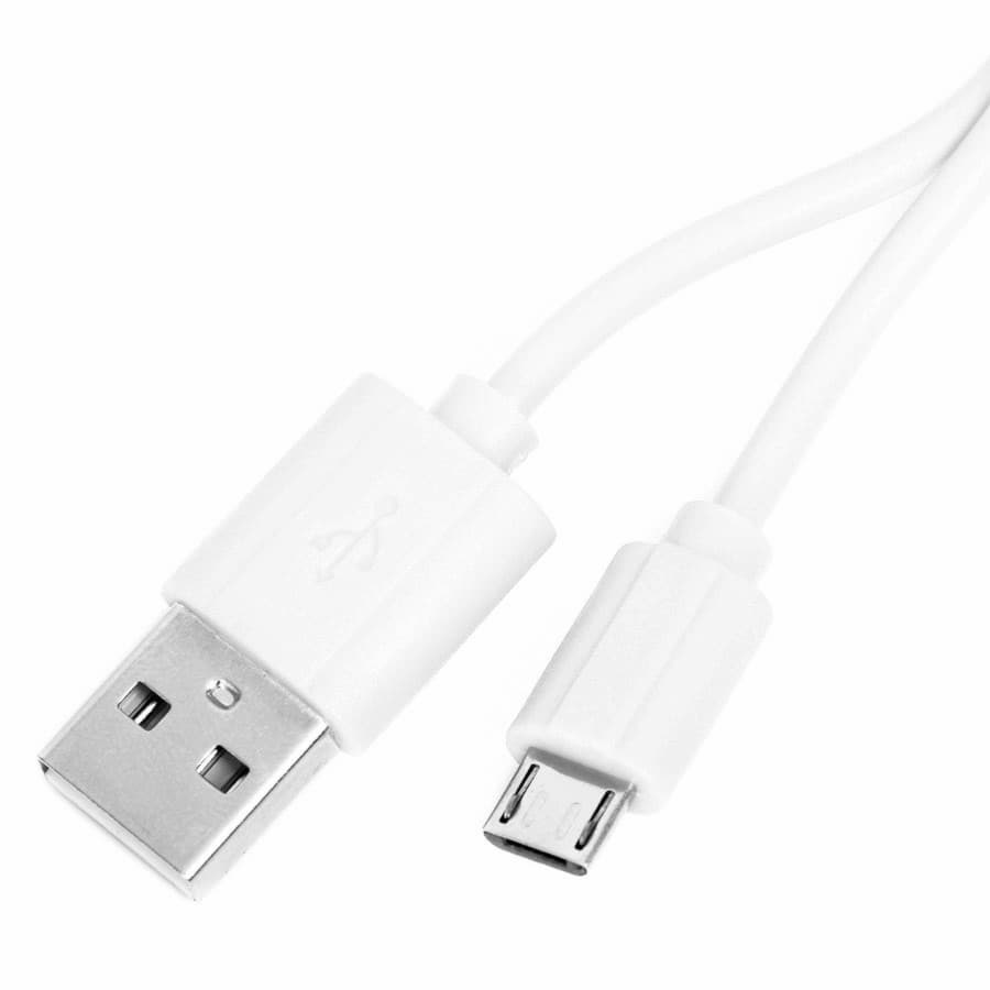 Универсальное зарядное устройство WARMER (5000mAh) с функцией обогрева рук, серебристый-3