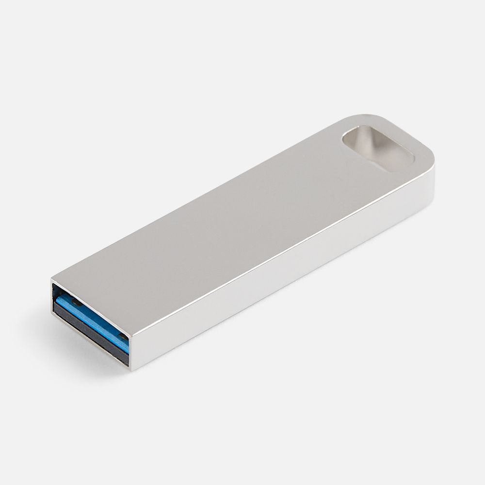 Флешка Big Style, USB 3.0, 16 Гб-1