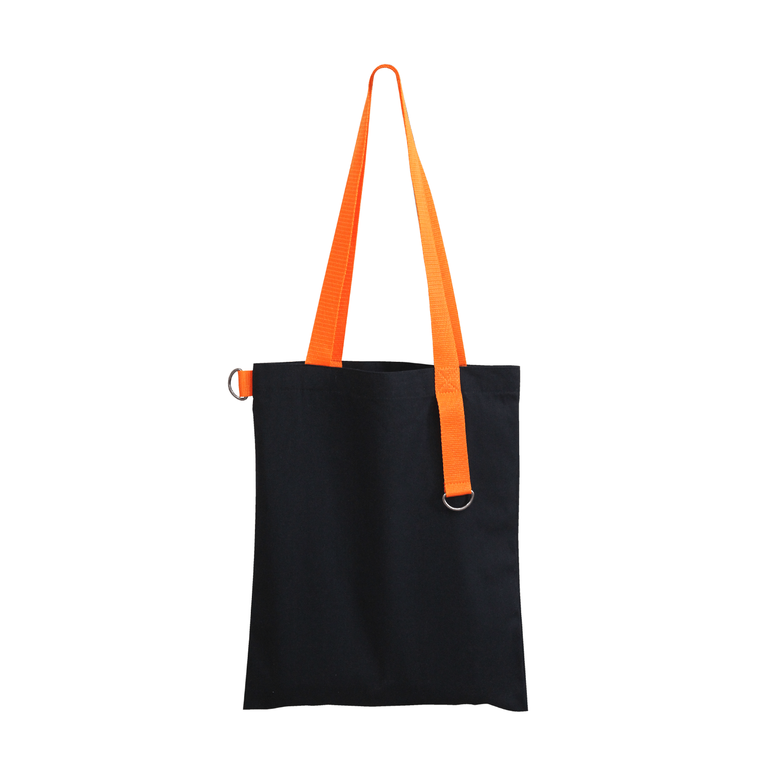 Набор Cofer Bag 5000 (оранжевый с чёрным)-2