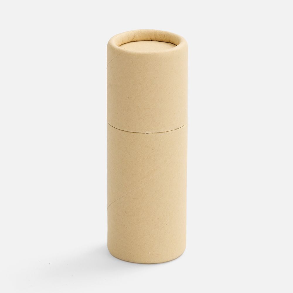 Набор цветных карандашей Pencilvania Tube-1