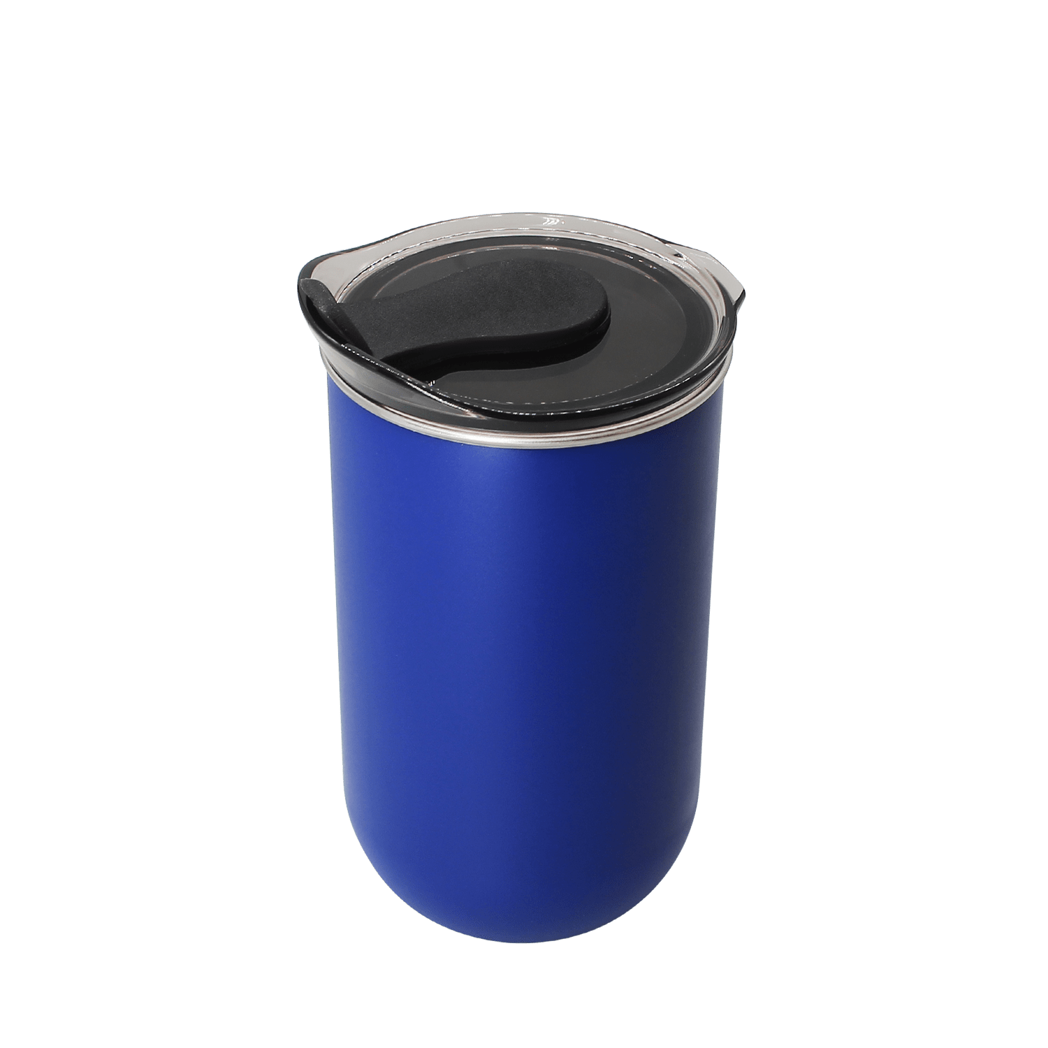 Кофер Light (синий)-1