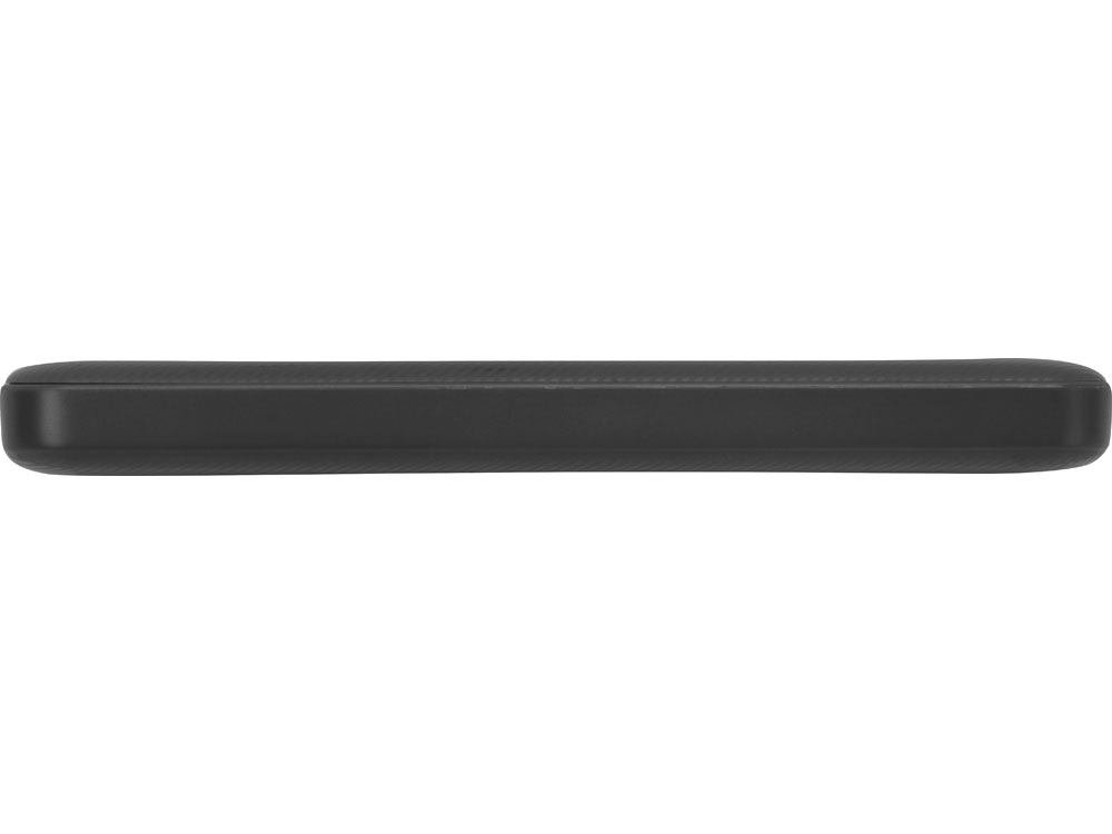 Внешний аккумулятор Evolt Mini-5, 5000 mAh, серый-6