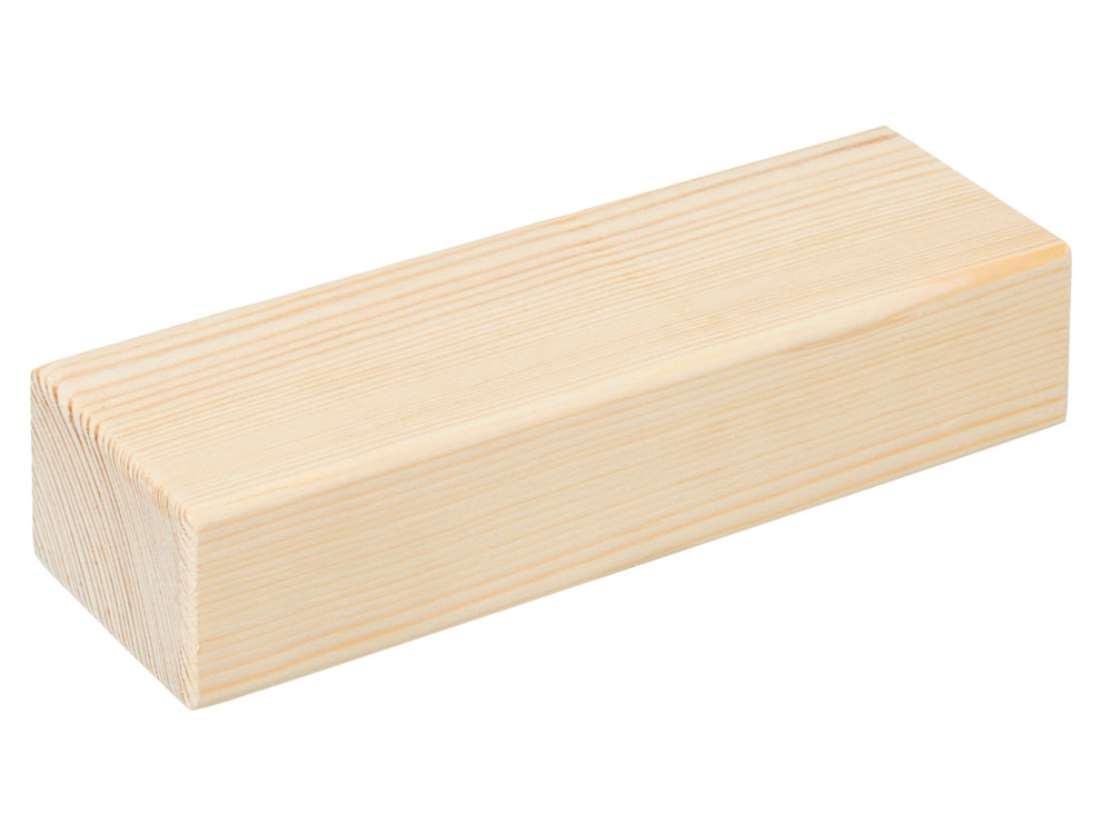 Игра из дерева XL Tower, 57 брусков-2