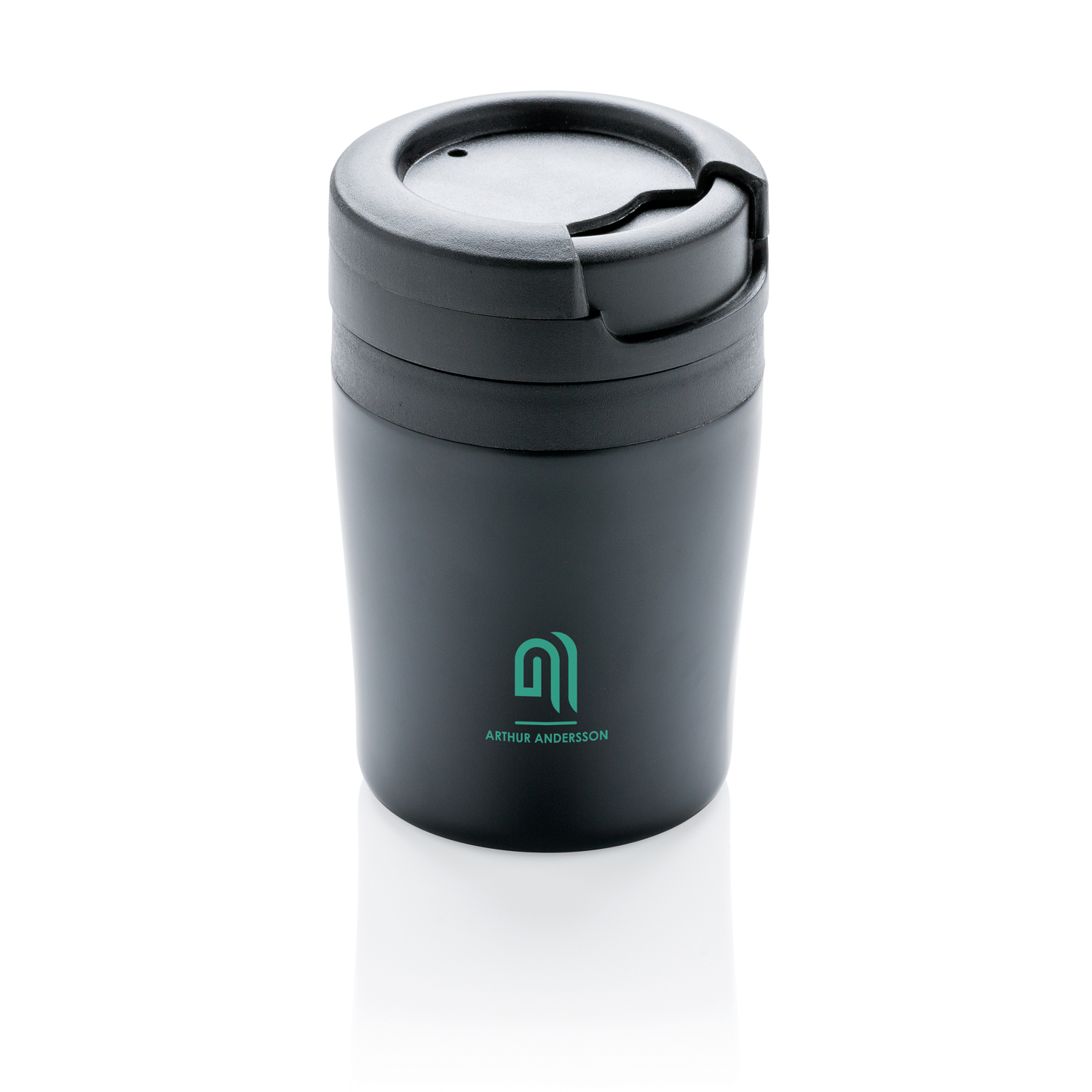 Термокружка Coffee-to-go-2