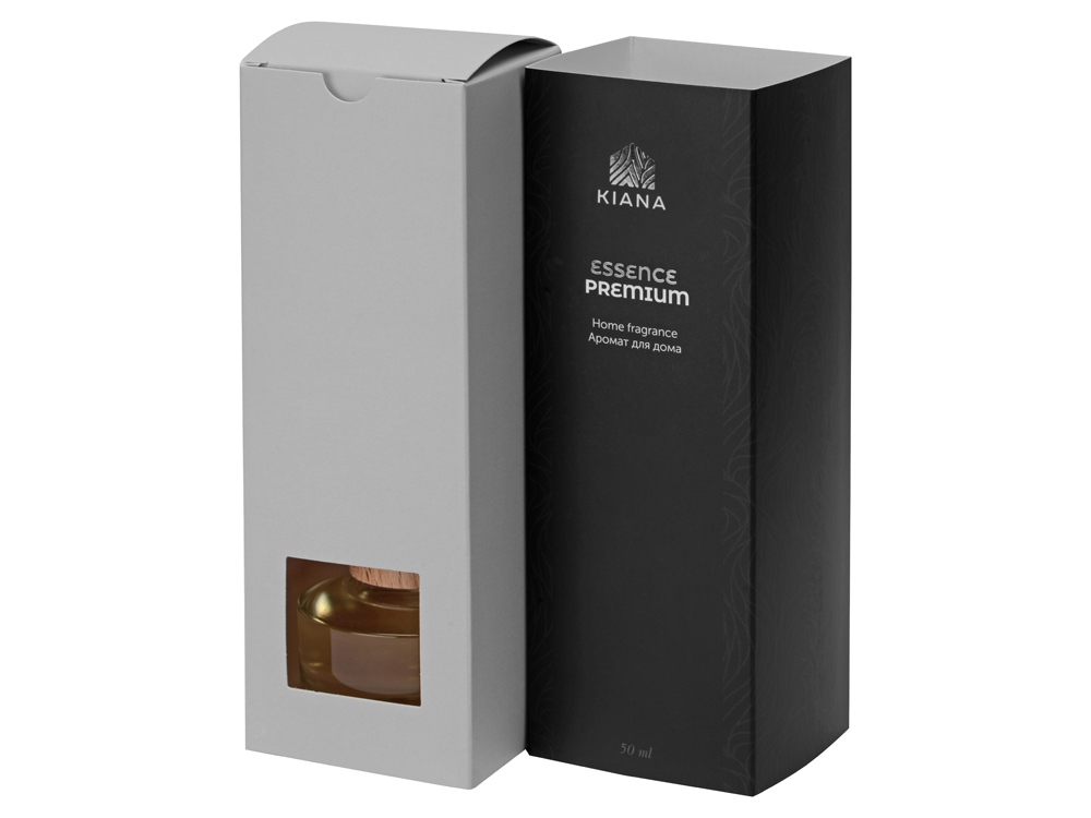 Аромат для дома Sandalwood, премиум-5