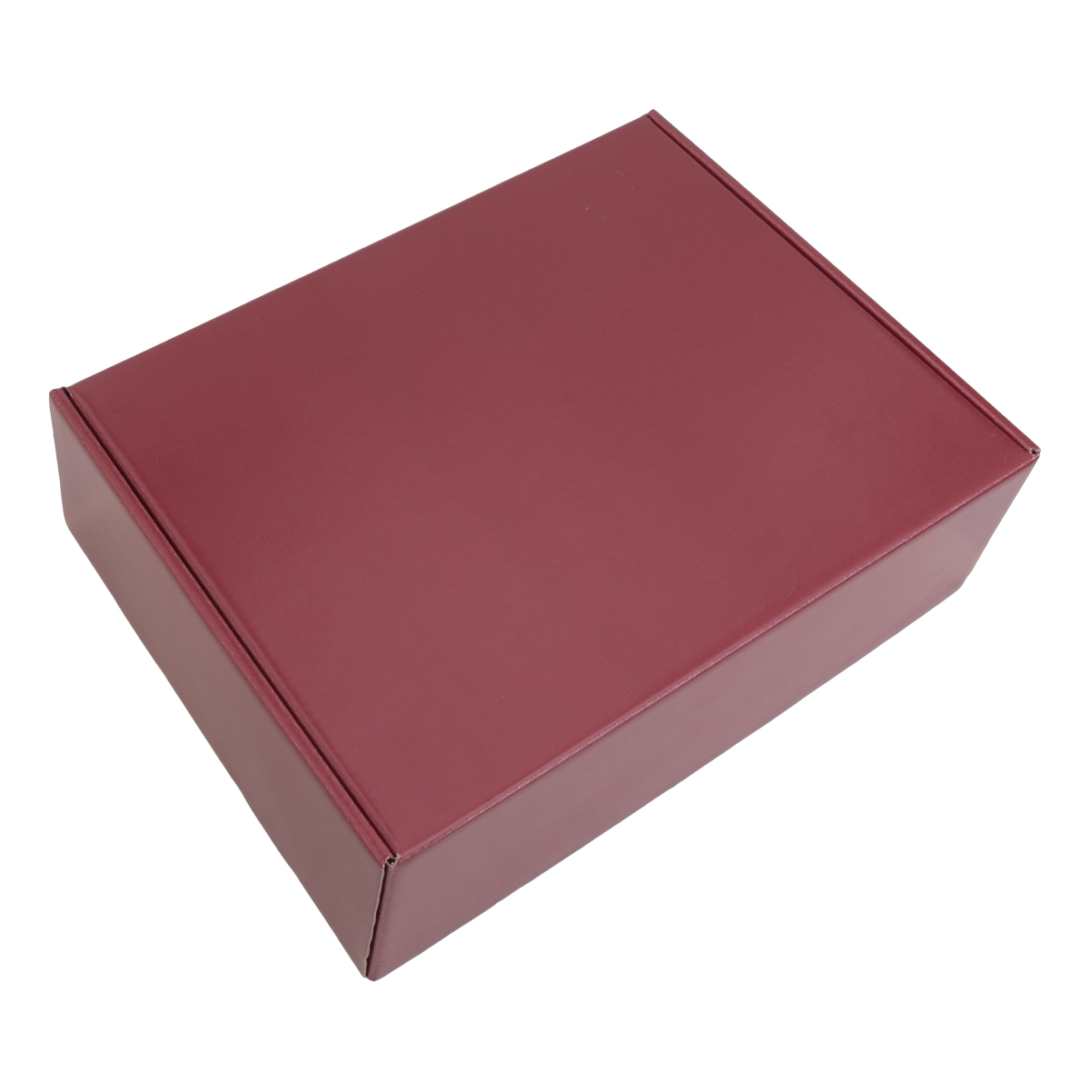 Набор Hot Box C2 (софт-тач) (серый)-2