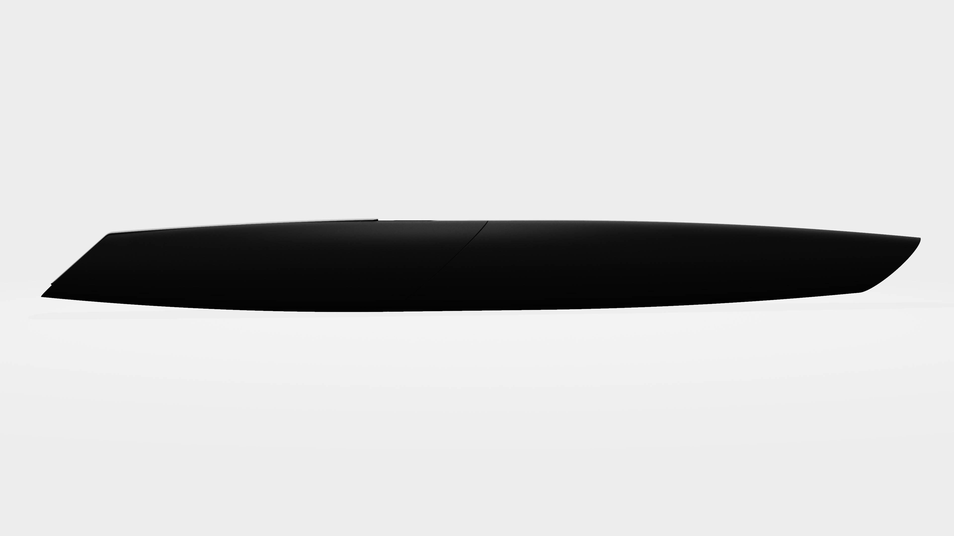 Роллер Pininfarina PF Two BLACK-17