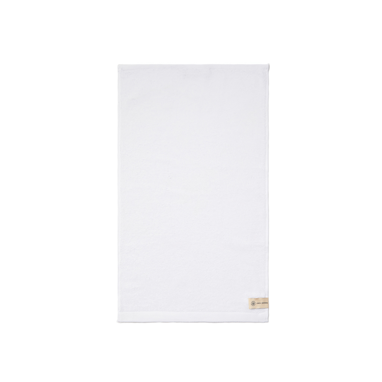 Полотенце VINGA Birch, 40x70 см-1