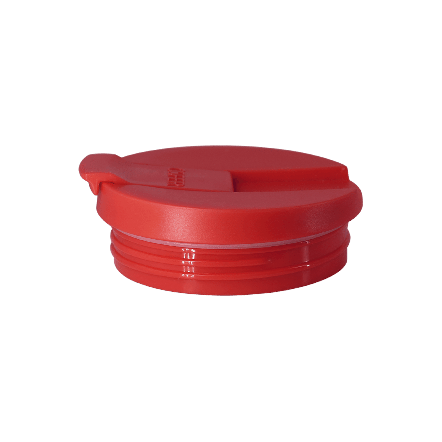 Набор Cofer Tube NEO DUO CO12s (М) grey (серый с красным)-6