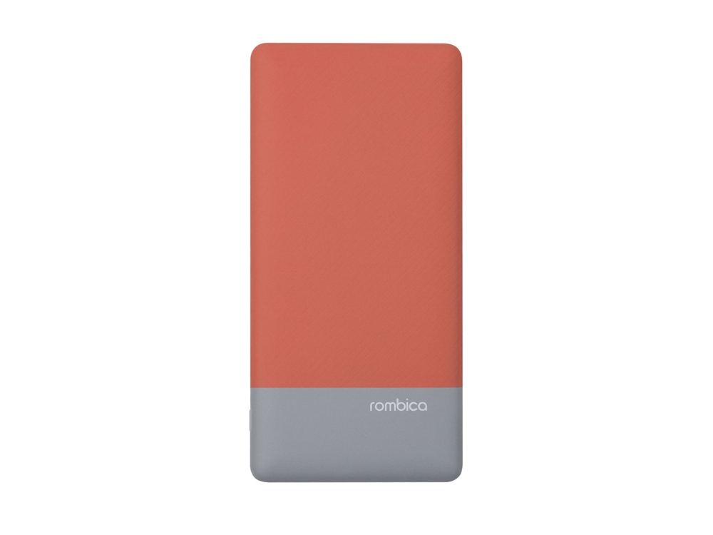 Внешний аккумулятор Rombica NEO Charge 5C-1