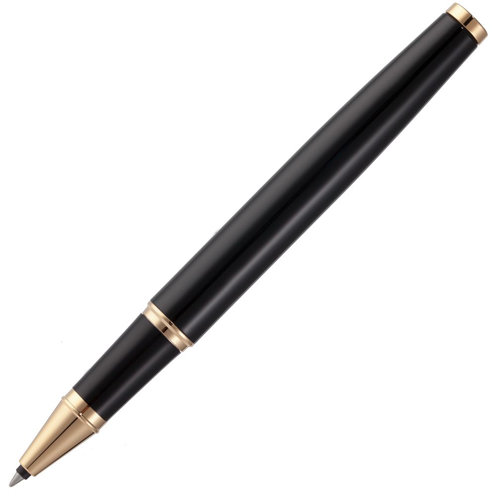 Роллер Parker IM Core T321 Black GT F-2