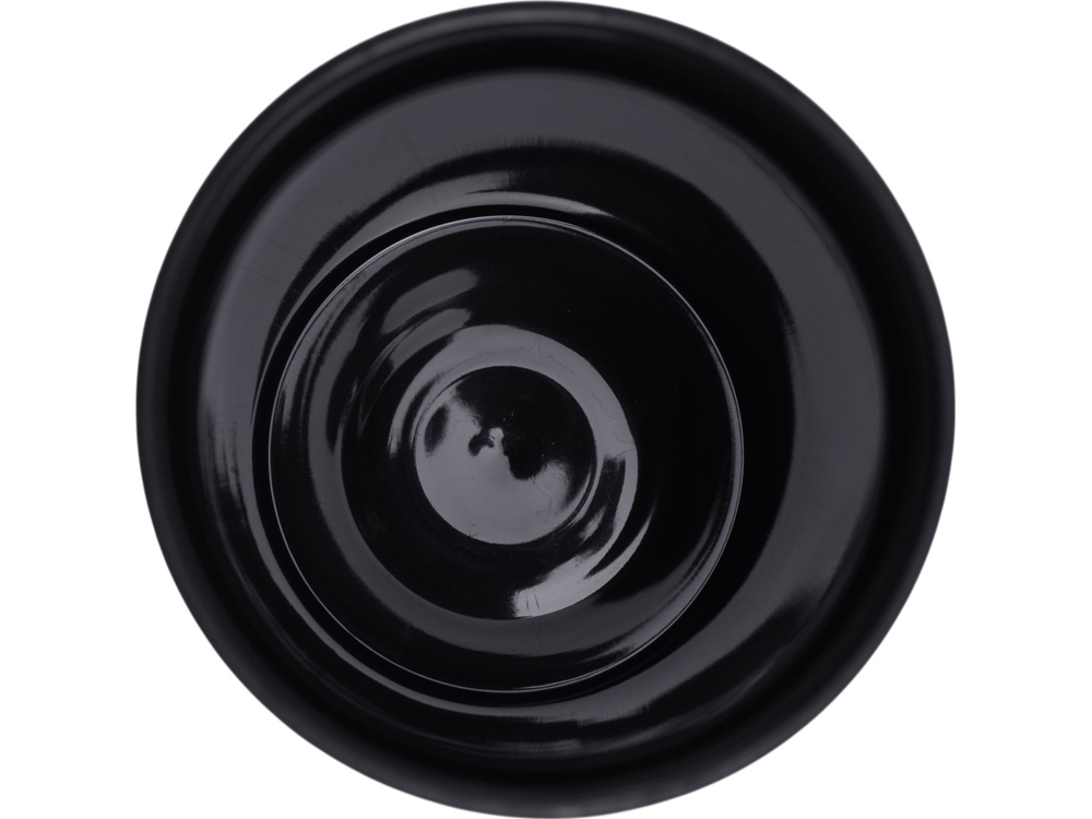 Термокружка Sierra. Оливковый-7