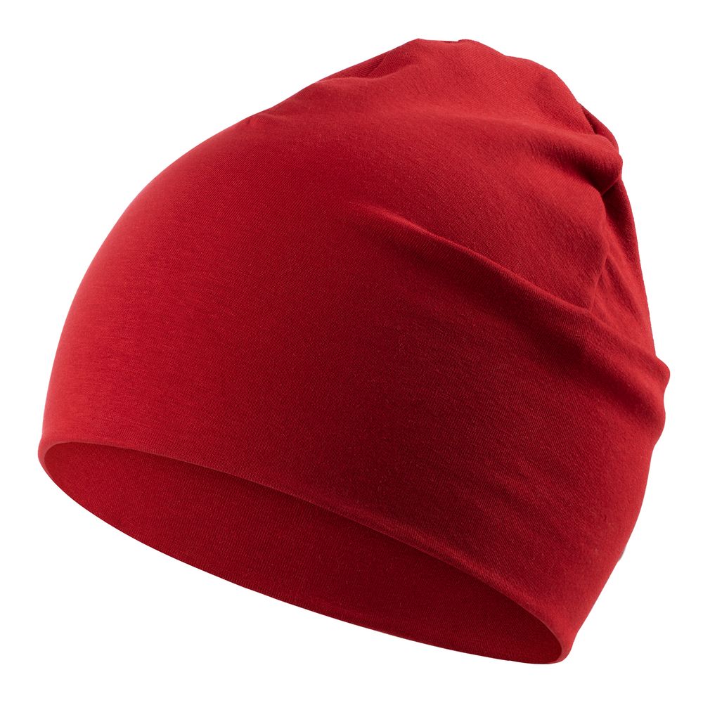 Шапка HeadOn, ver.2, красная-0