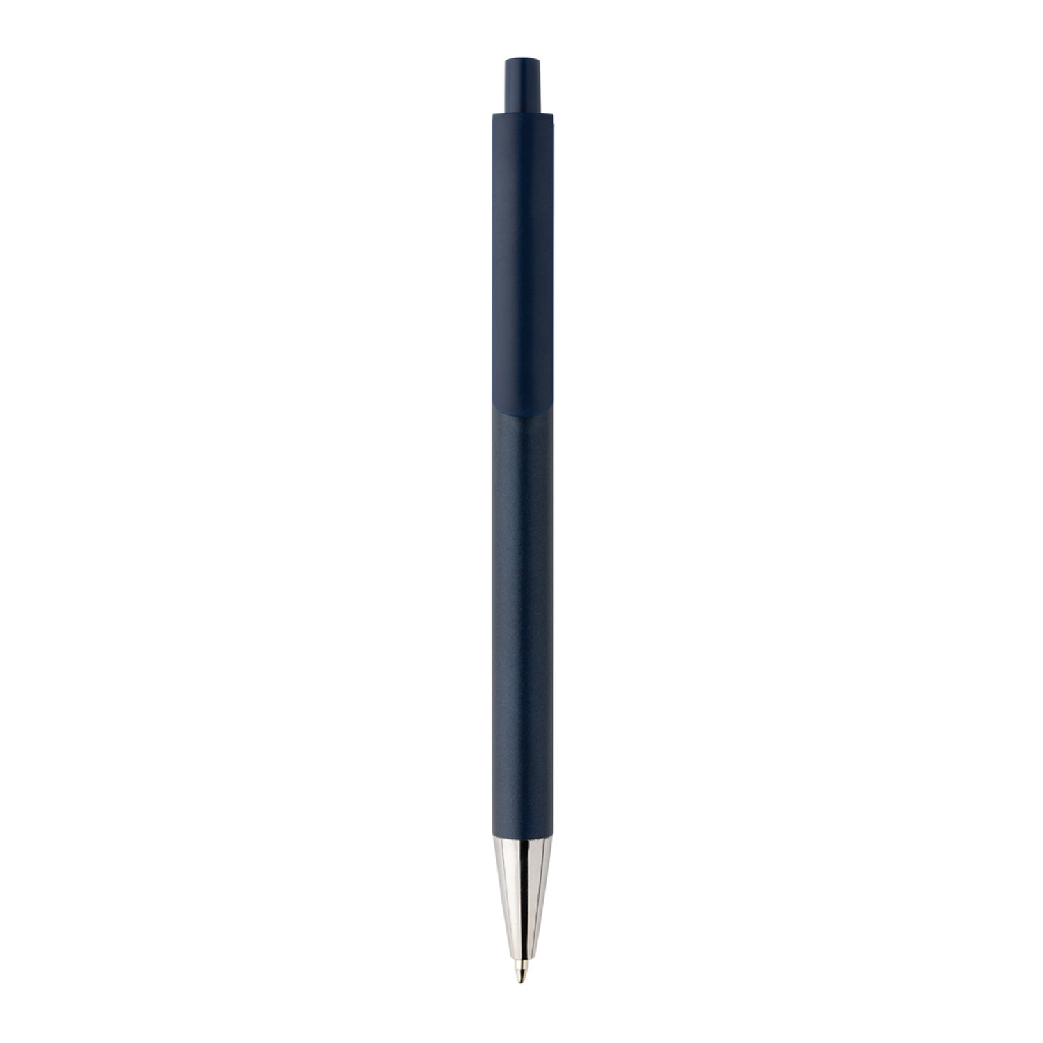 Ручка Amisk из переработанного алюминия RCS-2
