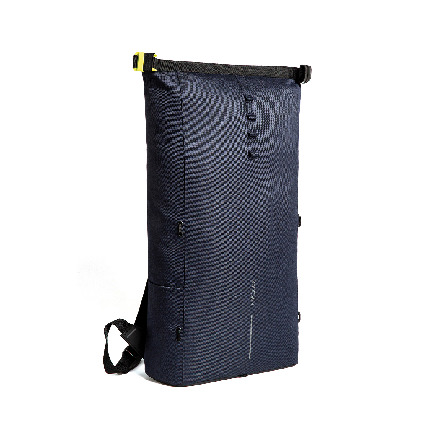 Рюкзак Urban Lite с защитой от карманников-7