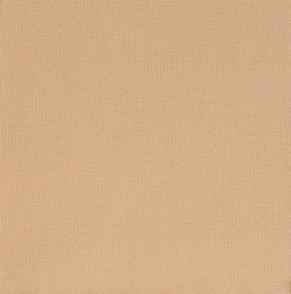 Шеврон из габардина Gabo S, бежевый-2