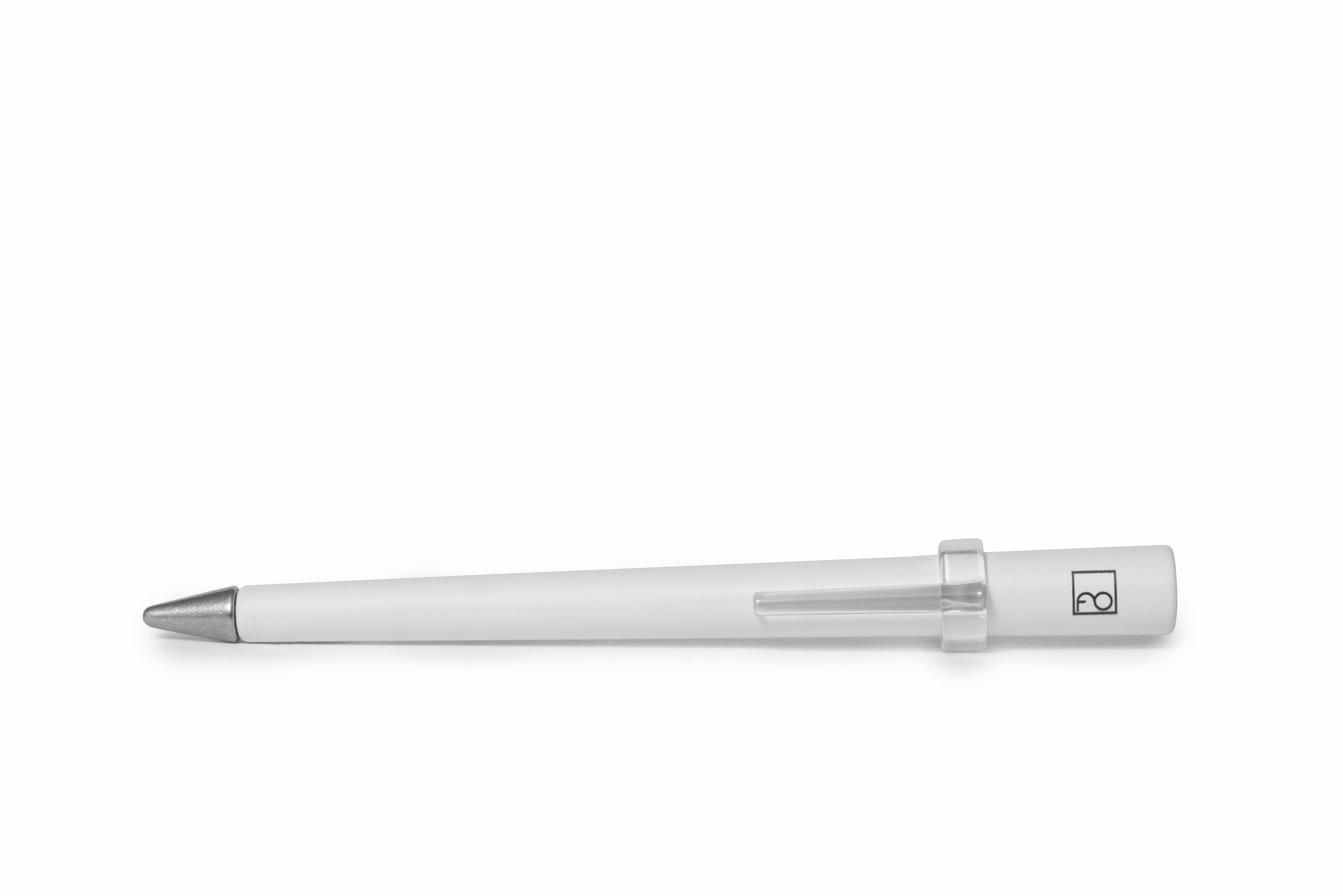 Вечная ручка Pininfarina Forever Primina WHITE-0