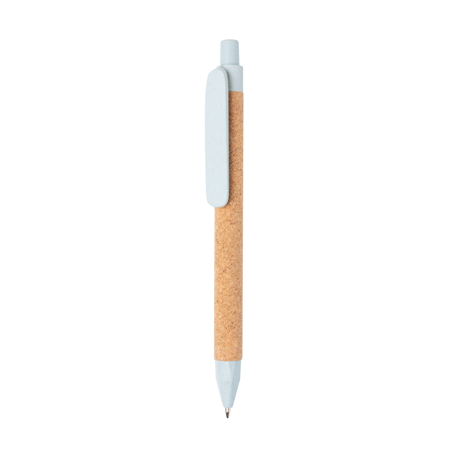 Эко-ручка Write-0
