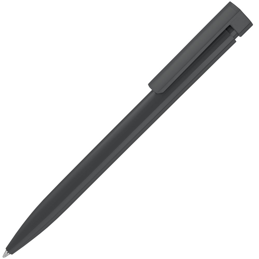 Набор Peel Flex, серый-2