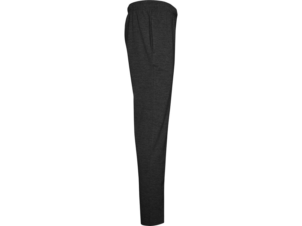 CORIA men's брюки, черный-1