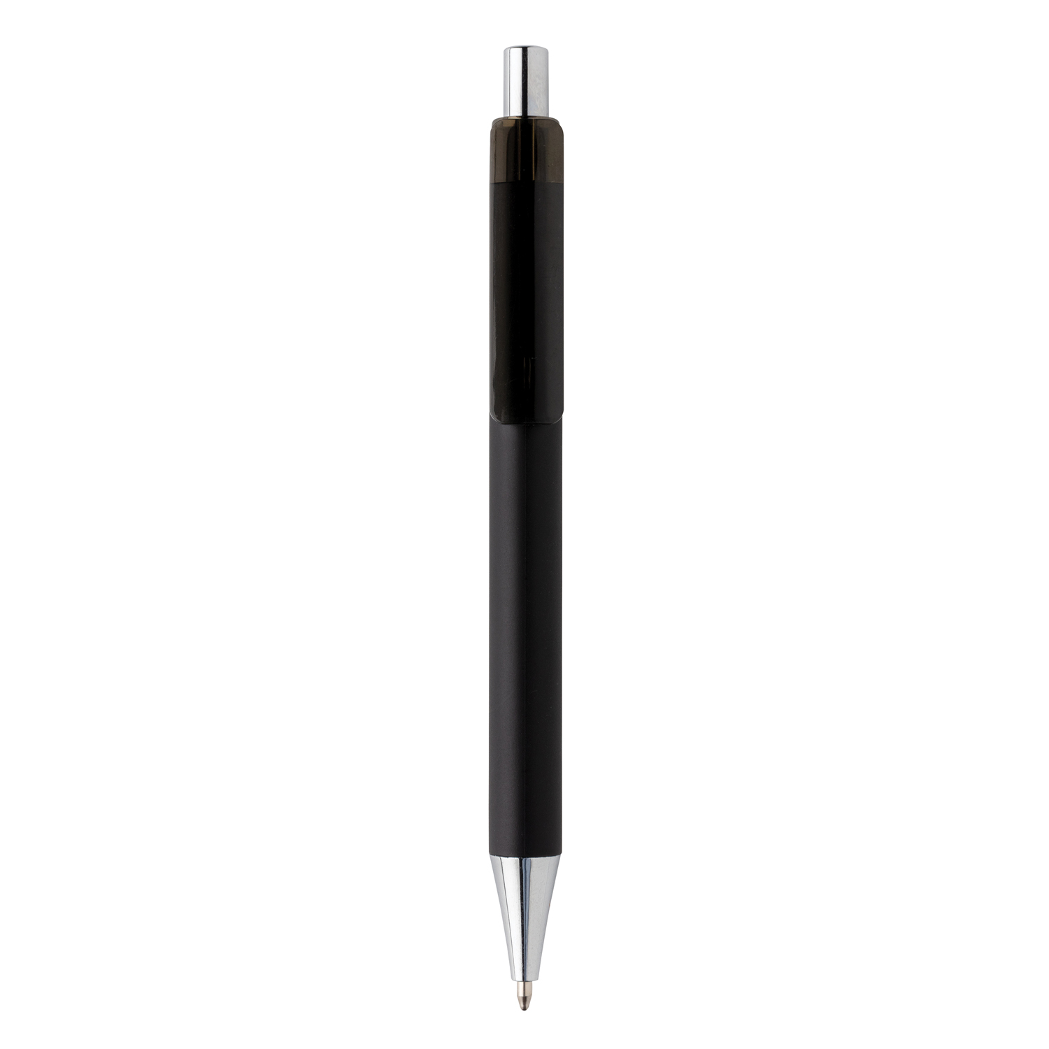 Ручка X8 Smooth Touch-1