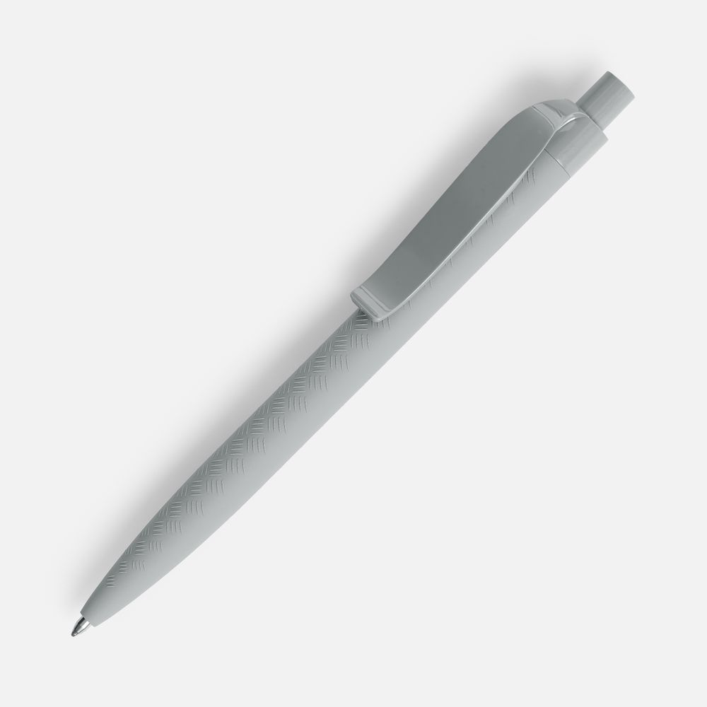 Ручка шариковая Prodir QS00 Hard Work-1