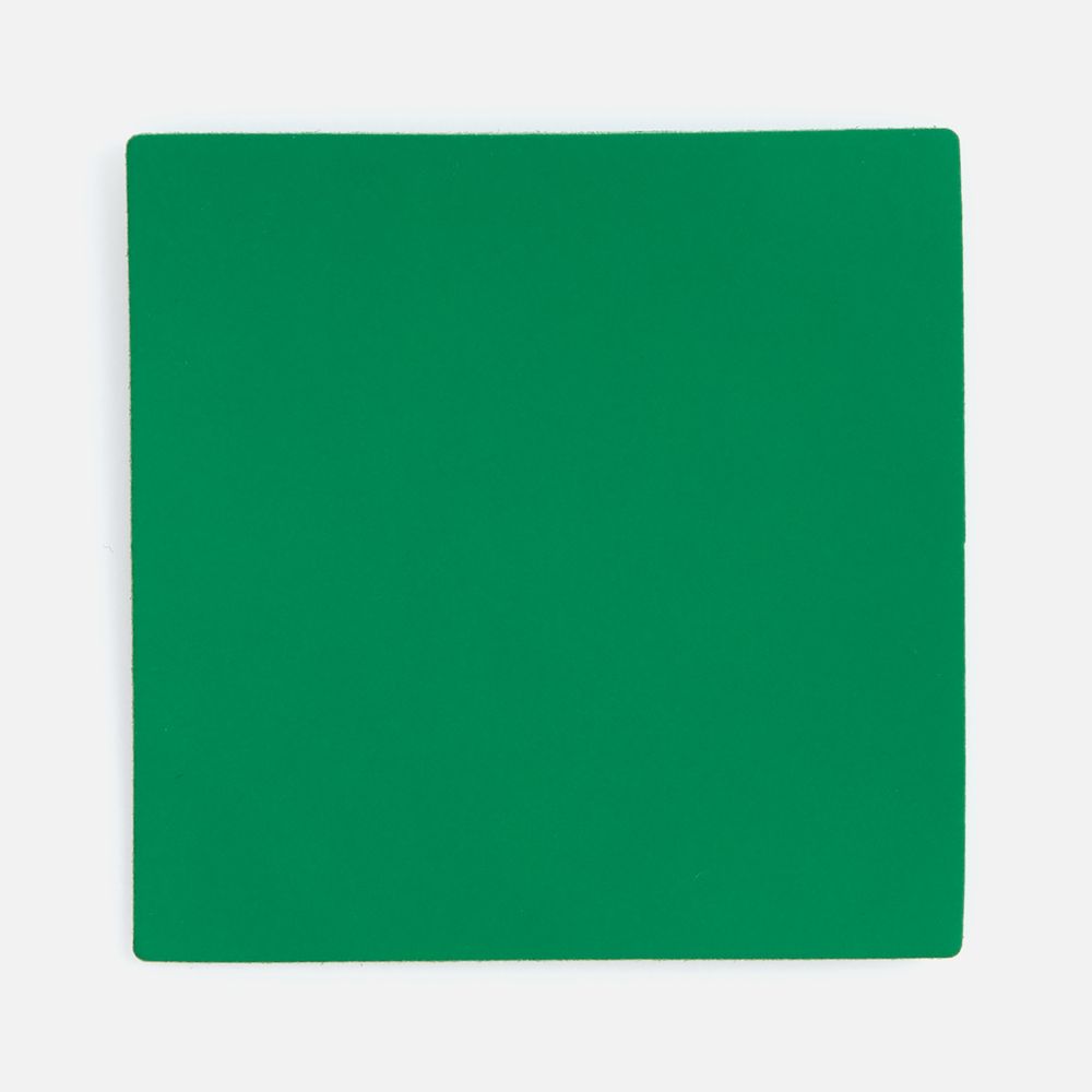 Лейбл Listra Soft Touch, L, зеленый-0