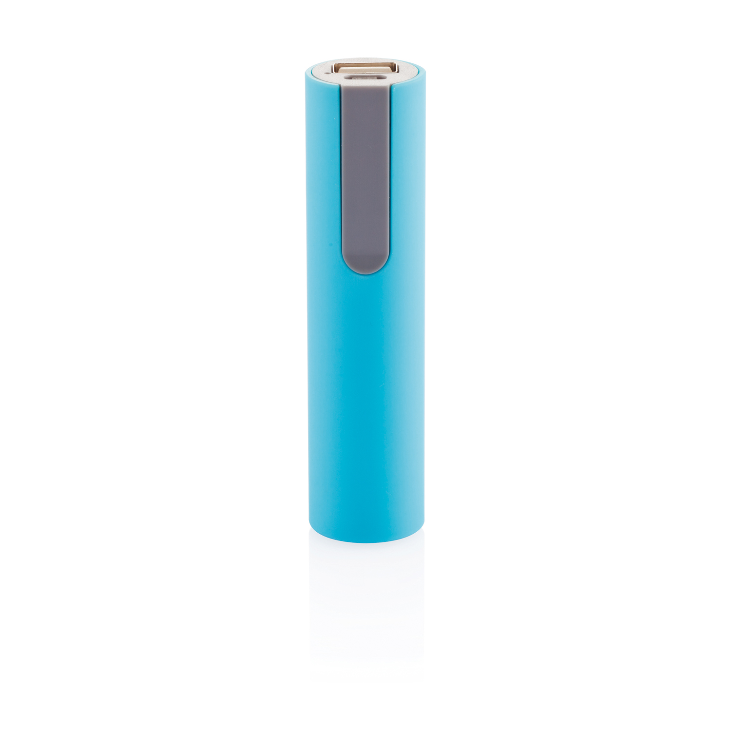 Зарядное устройство 2200 mAh-0