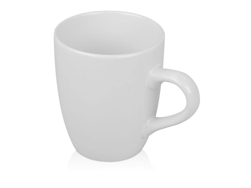 Кружка Tulip d8,5 х 11 см, белый-0