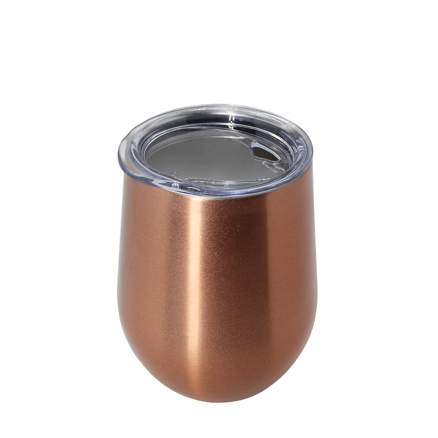Кофер металлик CO12m (медный)-1