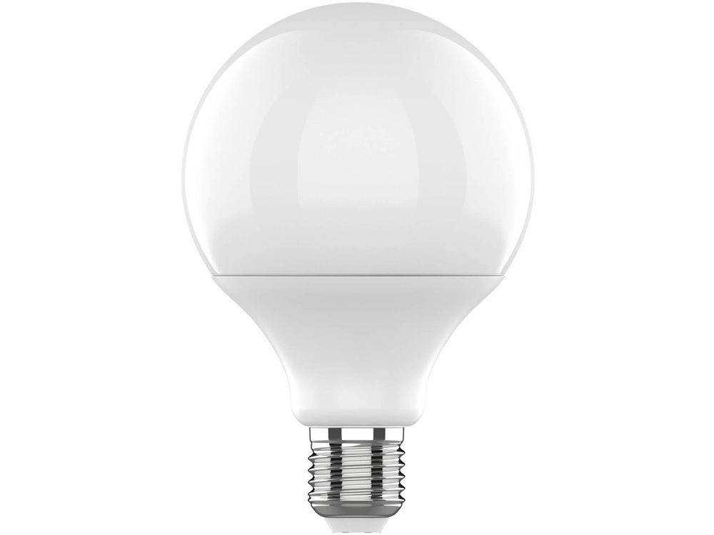 Умная лампочка HIPER IoT LED R1 RGB-0