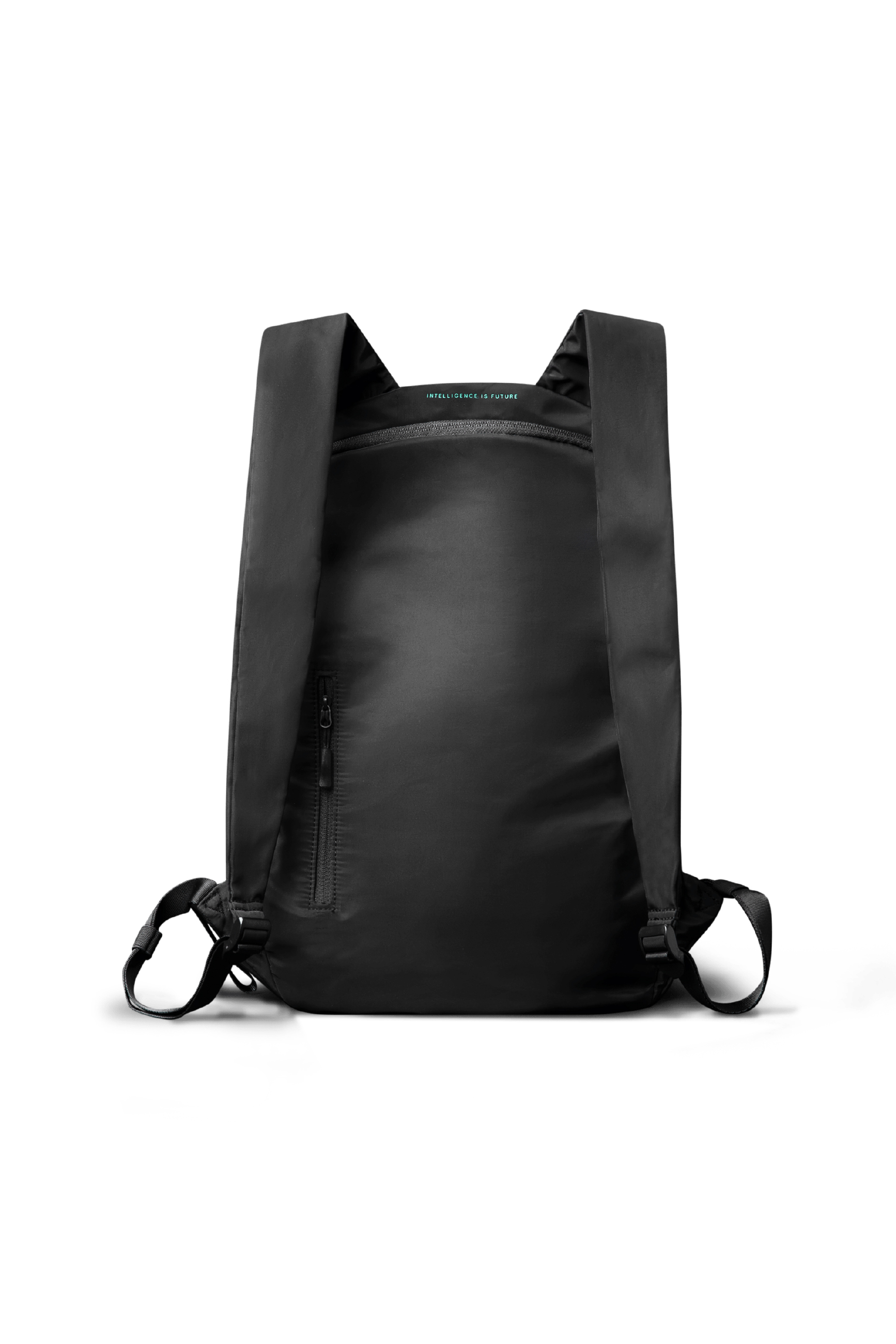 Рюкзак FlexPack Air 46х33х8 см, серый-5