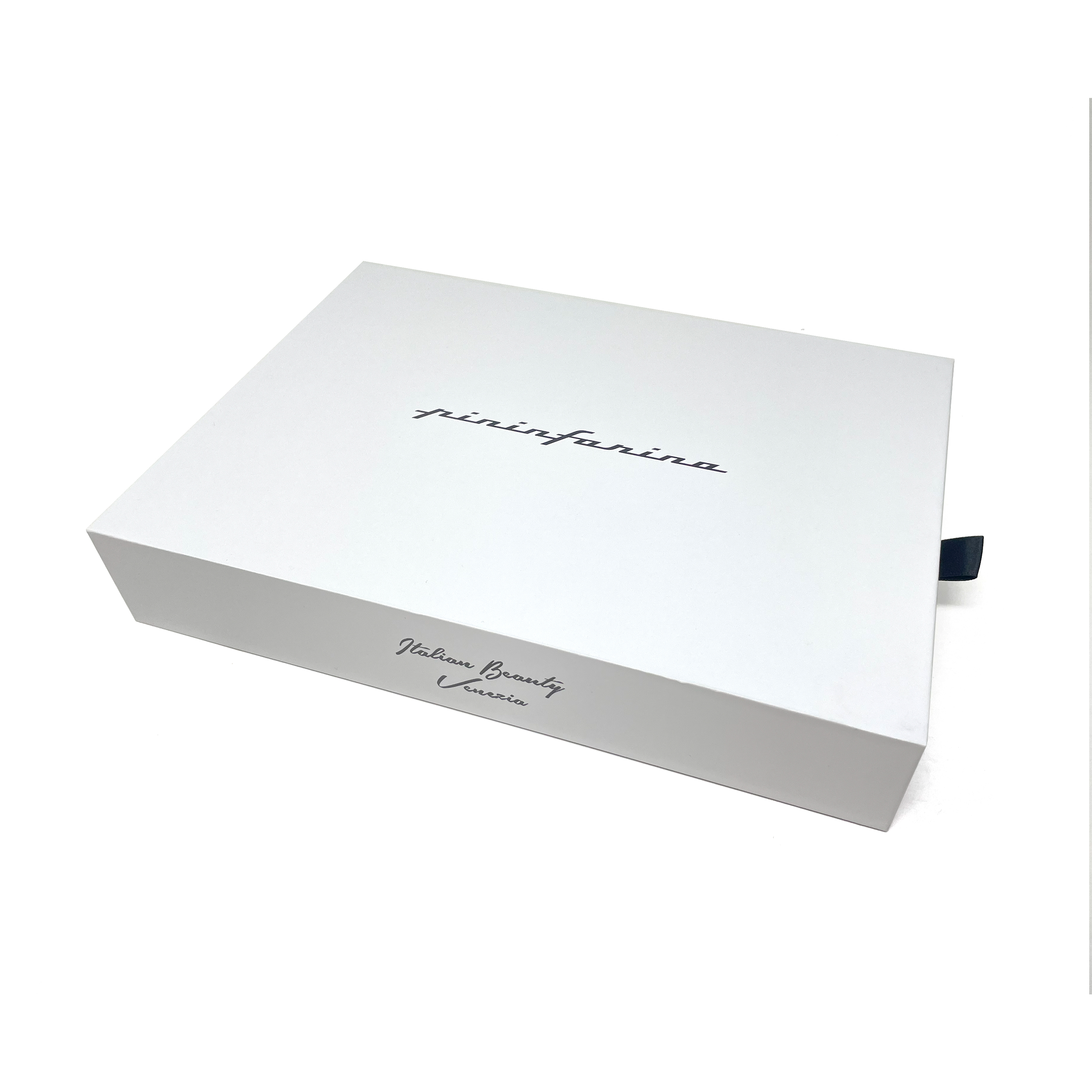 Шариковая ручка Pininfarina Cambiano ITALIAN BEAUTY VENEZIA-6