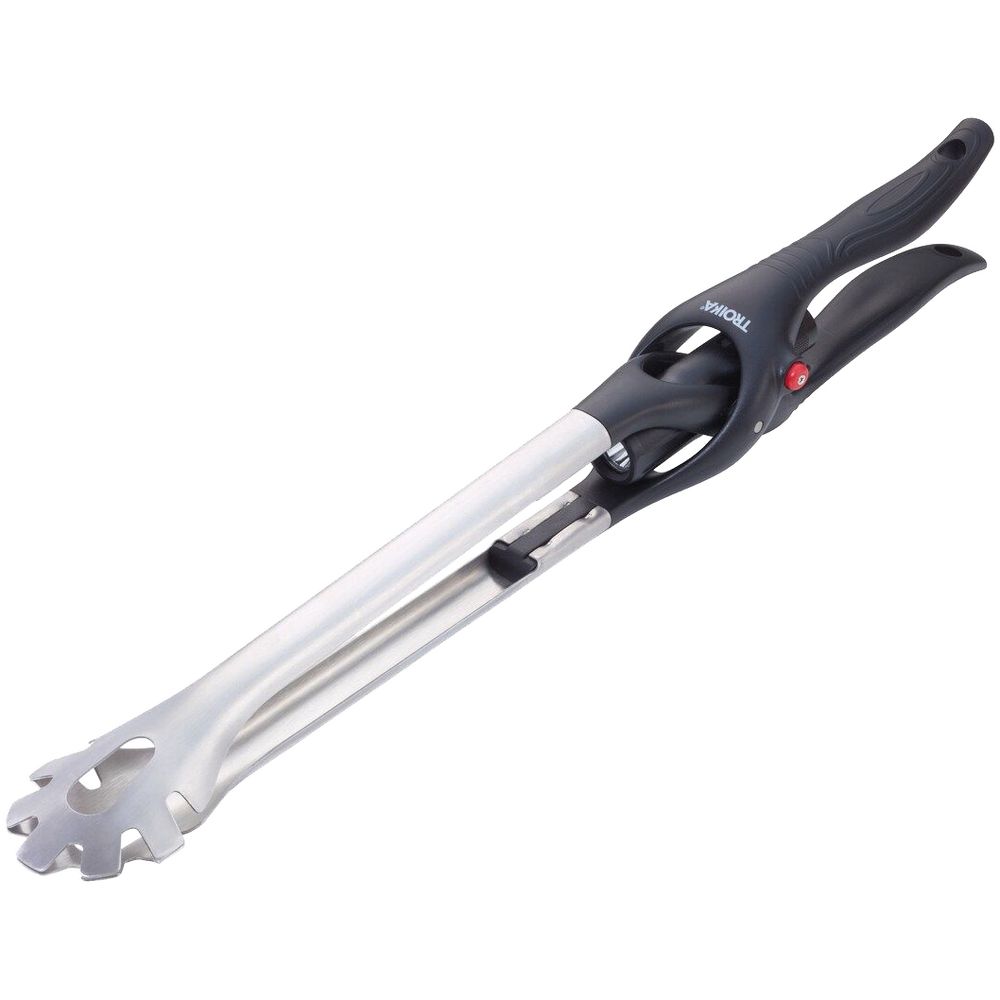 Щипцы для барбекю BBQ Light-1