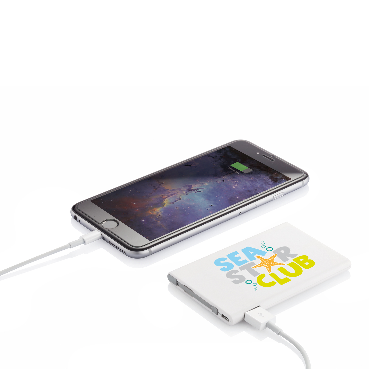 Зарядное устройство, 2500 mAh-7