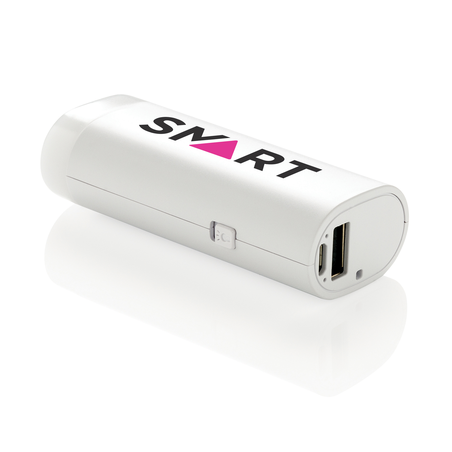 Зарядное устройство Lighthouse, 2500 mAh-2