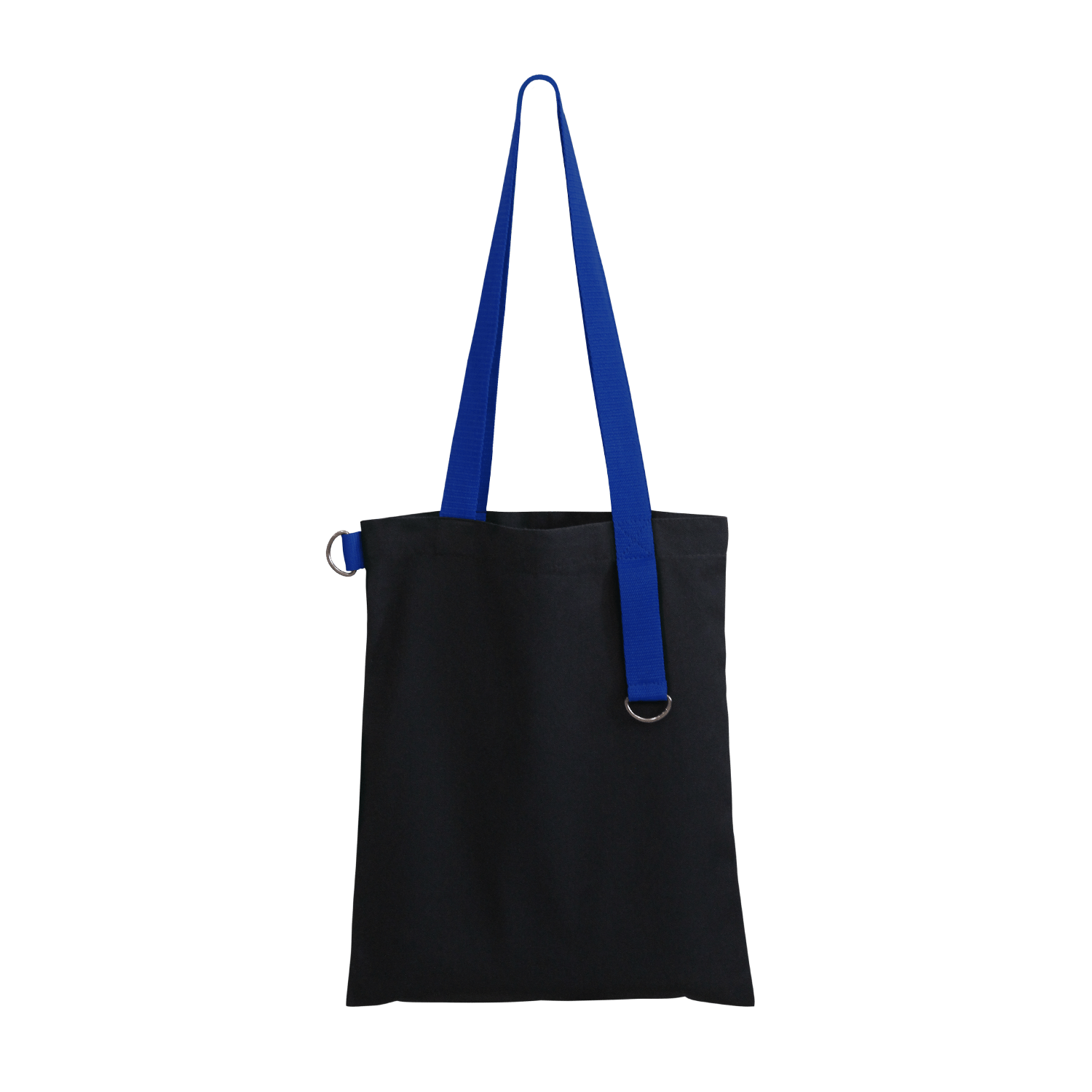 Набор Bplanner Travel Black (синий с серым)-6