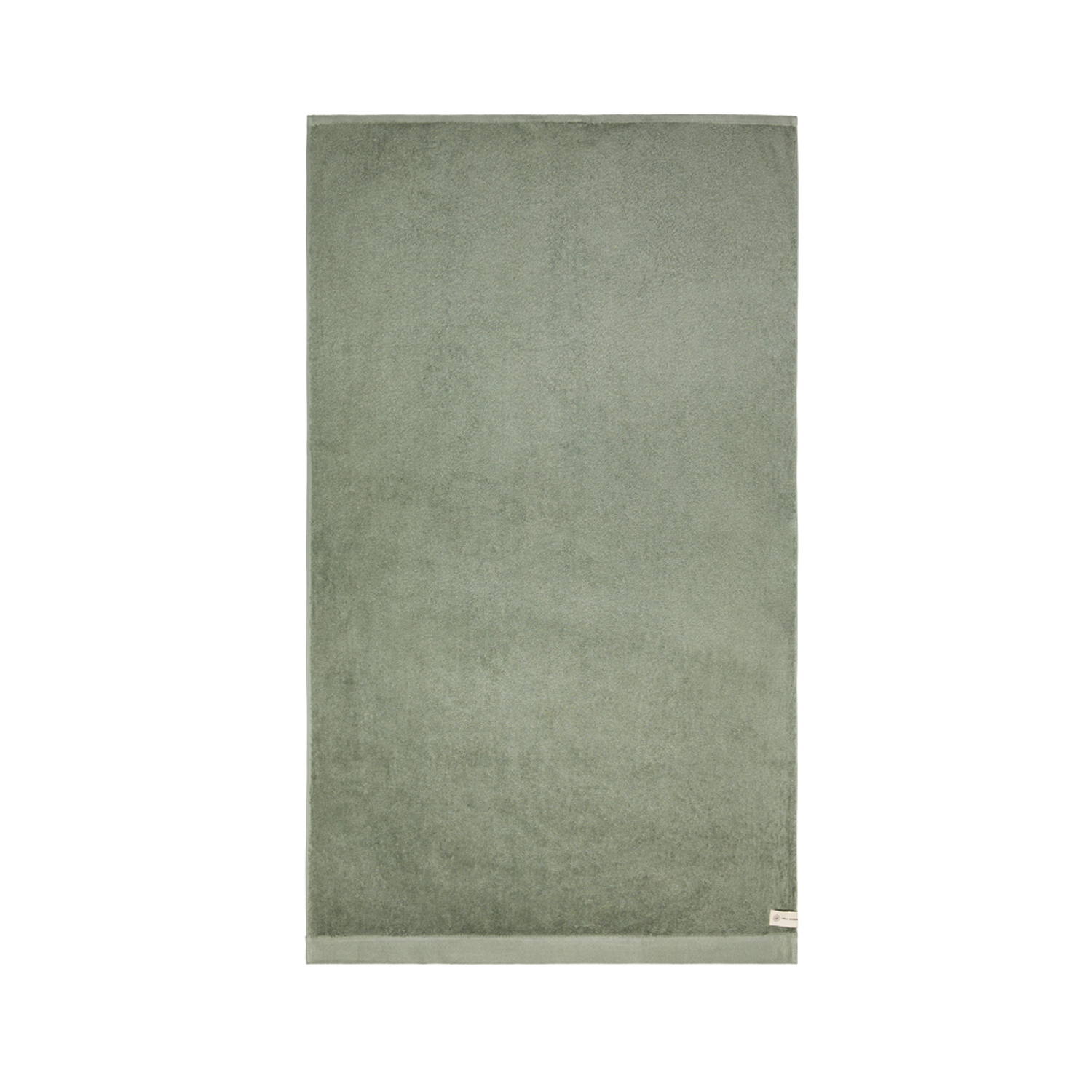 Полотенце VINGA Birch, 90x150 см-4