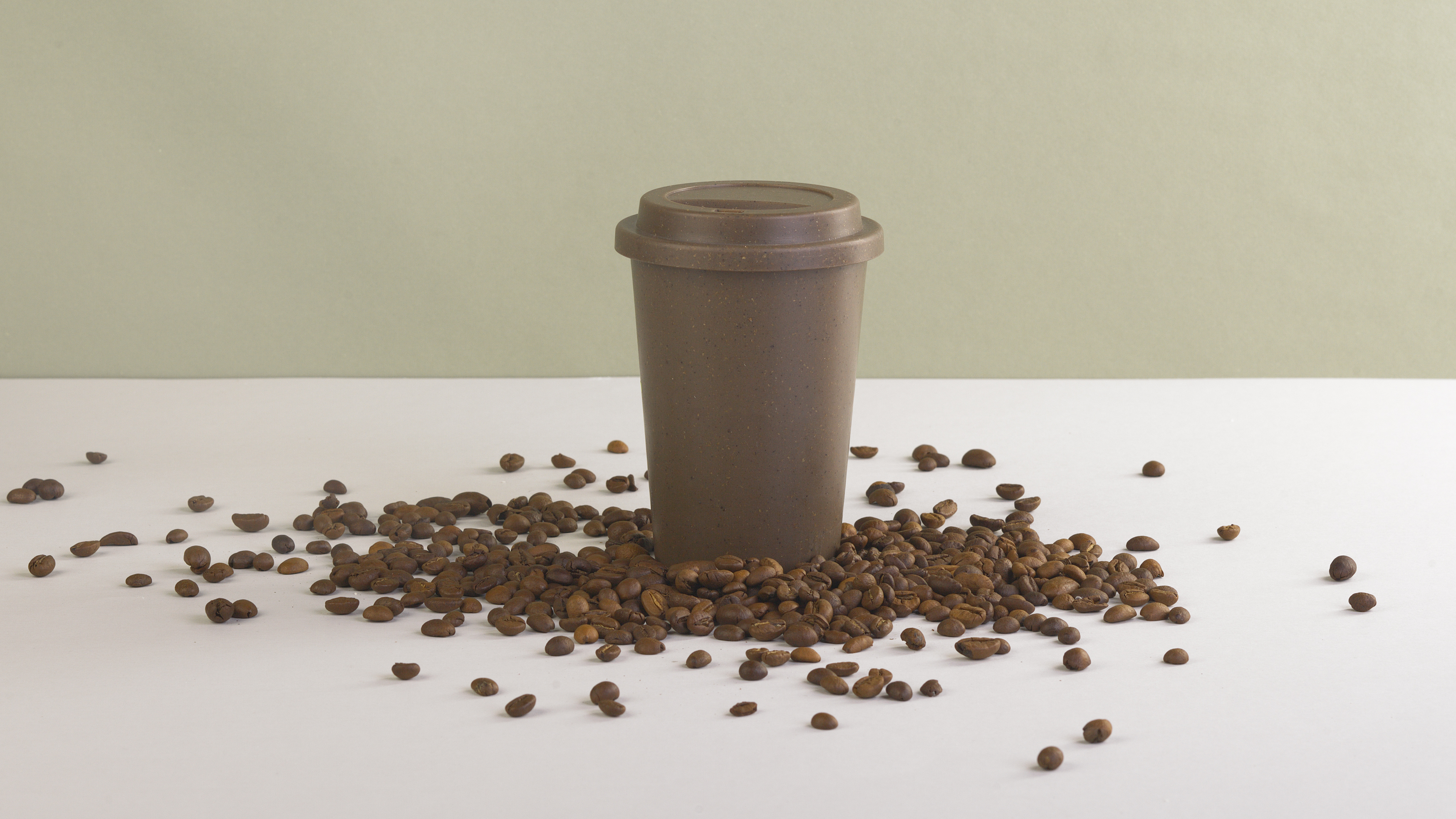 Набор "Coffee bean"-1