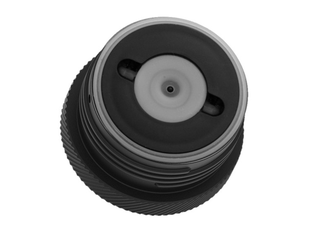 Термос из нерж. стали тм THERMOS IS-301 MS 0.71L-5