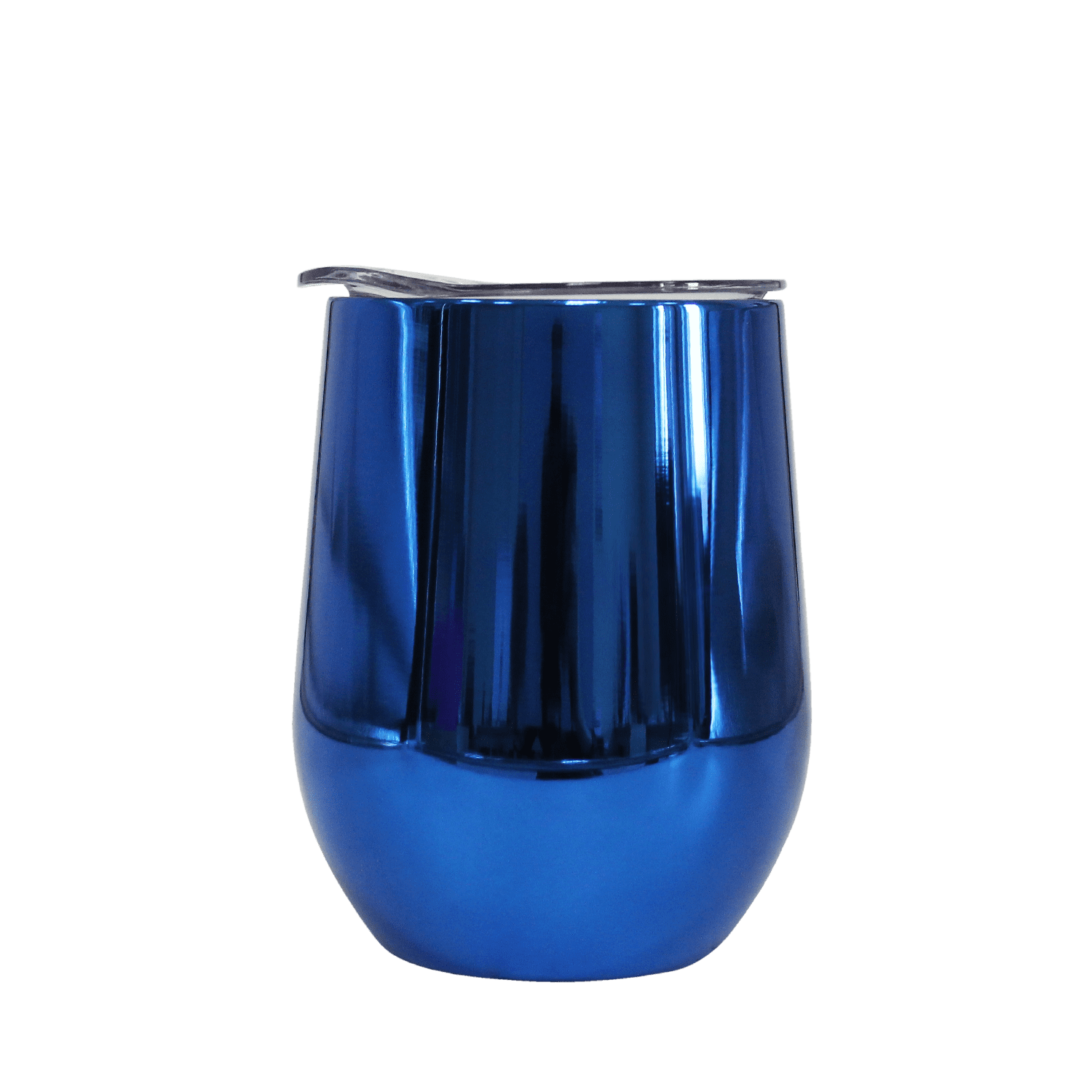 Кофер гальванический CO12x (синий)-2