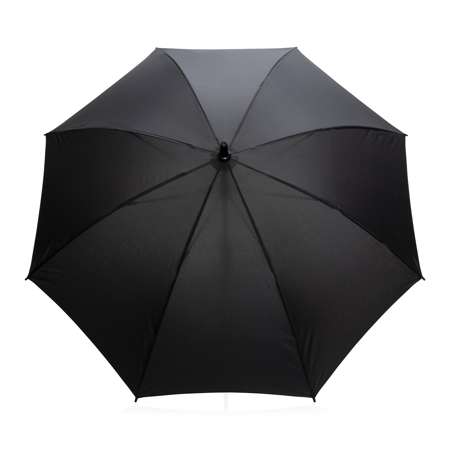 Зонт-антишторм Impact из RPET AWARE™, d103 см -3