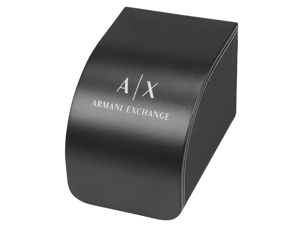 Часы наручные, мужские. Armani Exchange-3