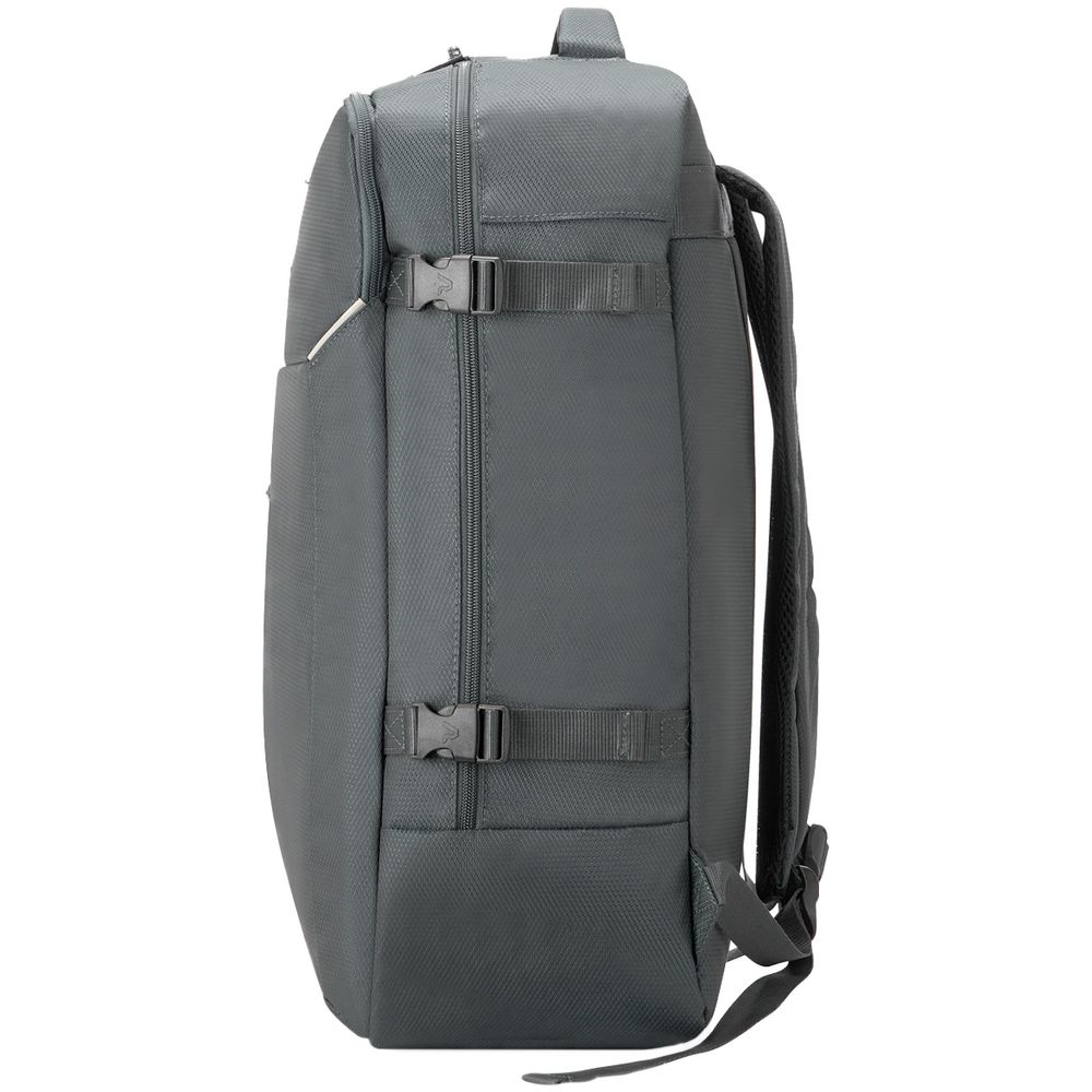 Рюкзак Ironik 2.0 XL, серый-2