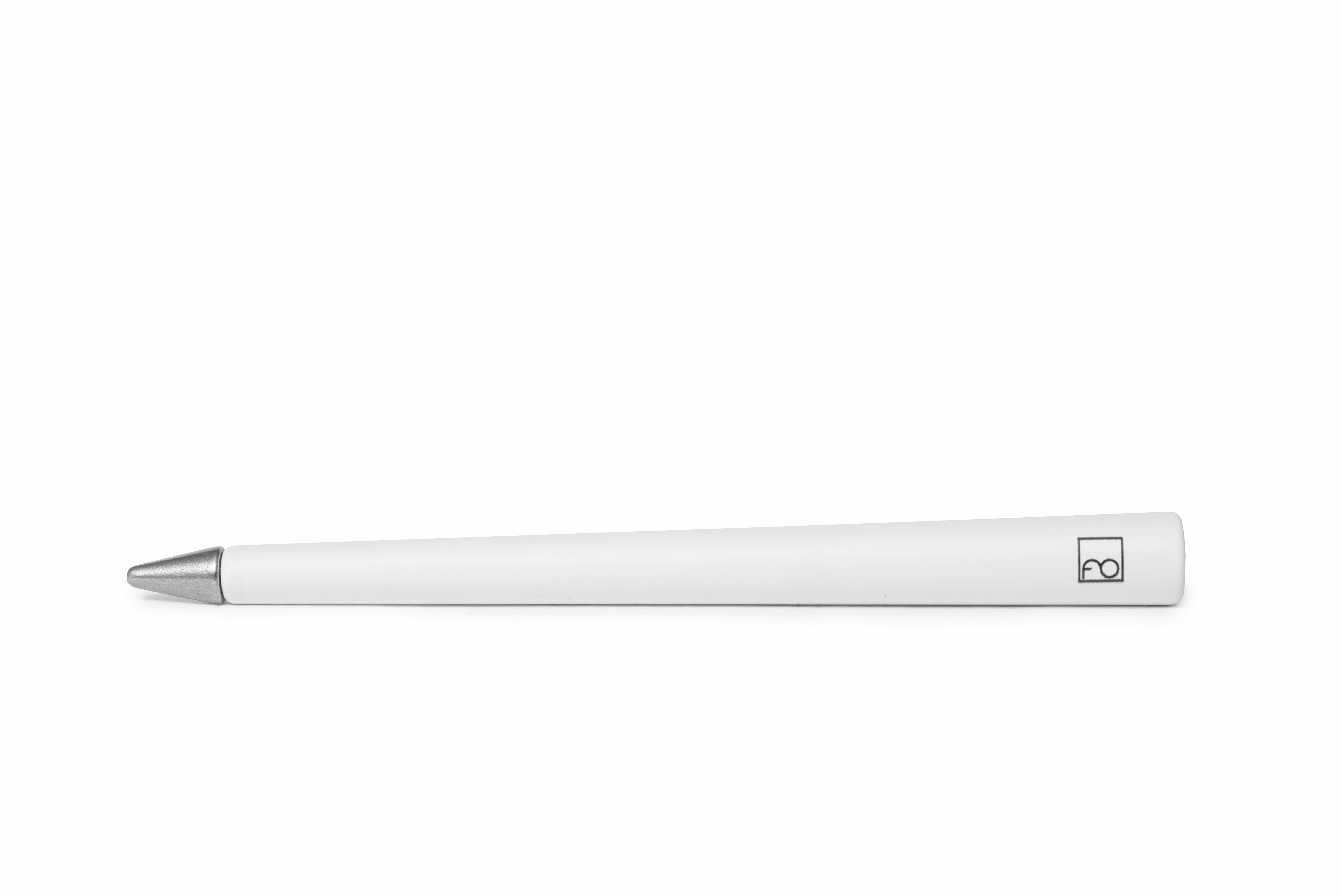 Вечная ручка Pininfarina Forever Primina WHITE-1