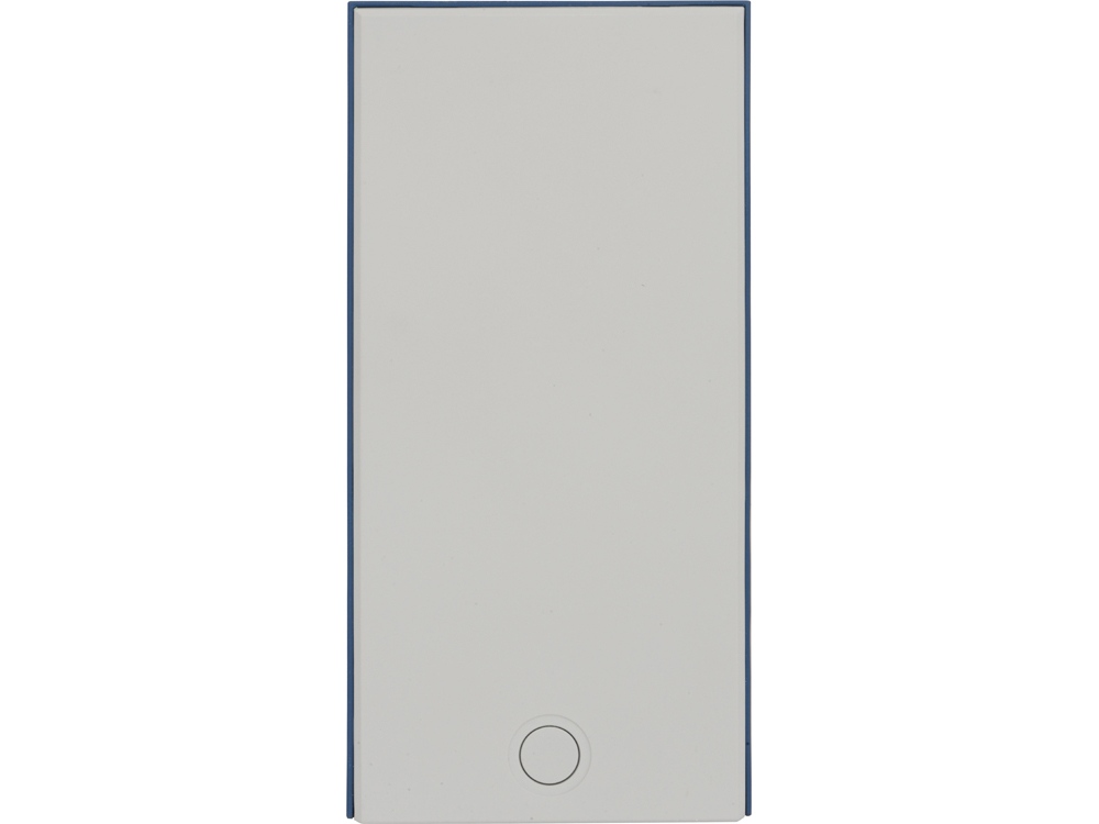 Внешний аккумулятор Rombica NEO NS100B, синий-4