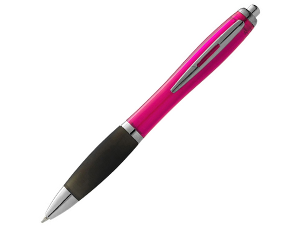 Шариковая ручка Nash-0